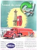White 1947 53.jpg